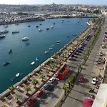 A Lovely 3 Bedroom, 3 Baths Home In The Centre Of Gzira By 360 Estates