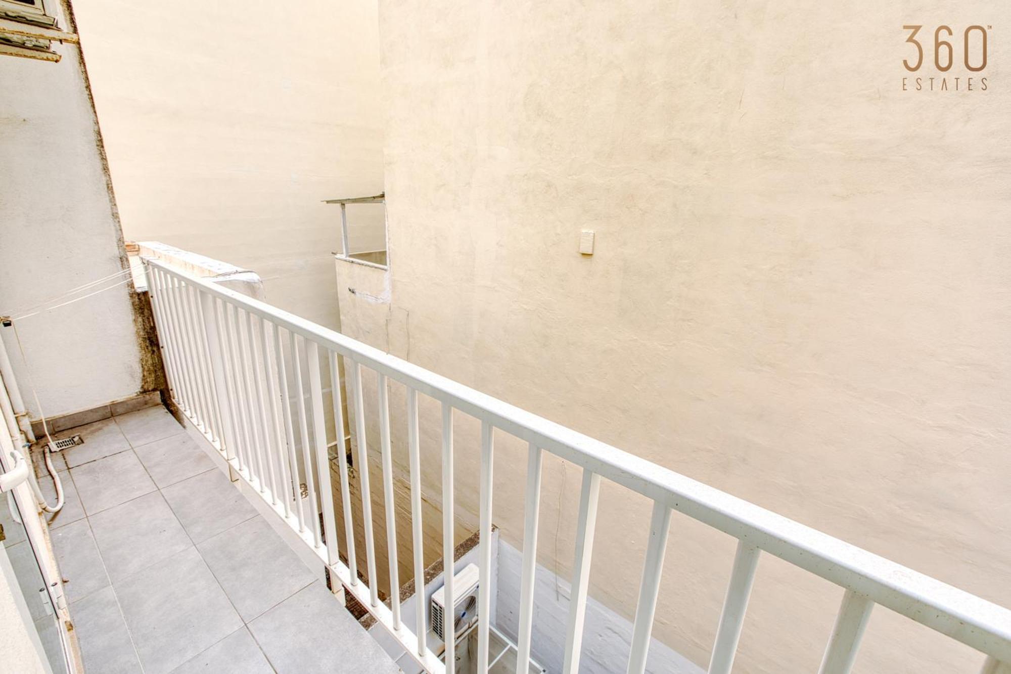 Apartment A Lovely 3 Bedroom, 3 Baths In The Centre Of By 360 Estates Gzira